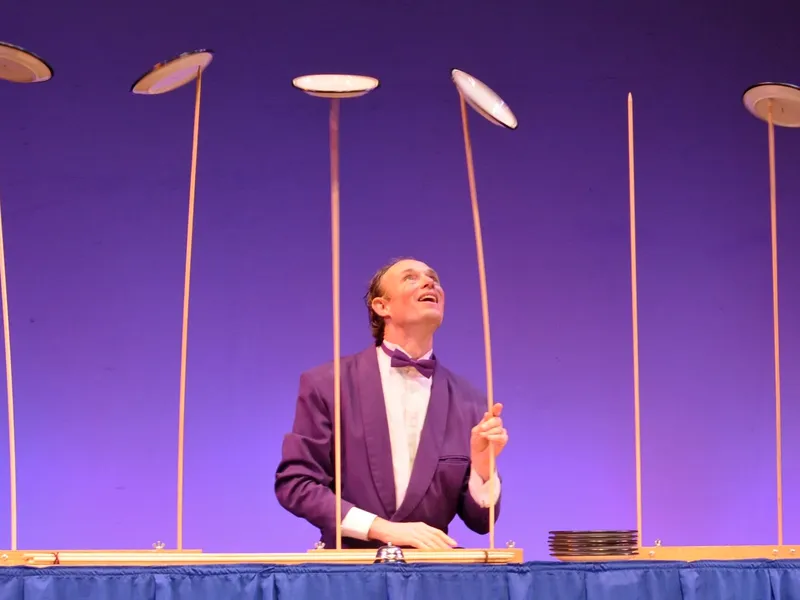 Stop Multitasking. Parallel Agent Workflows Are Making You Slower And Burning You Out