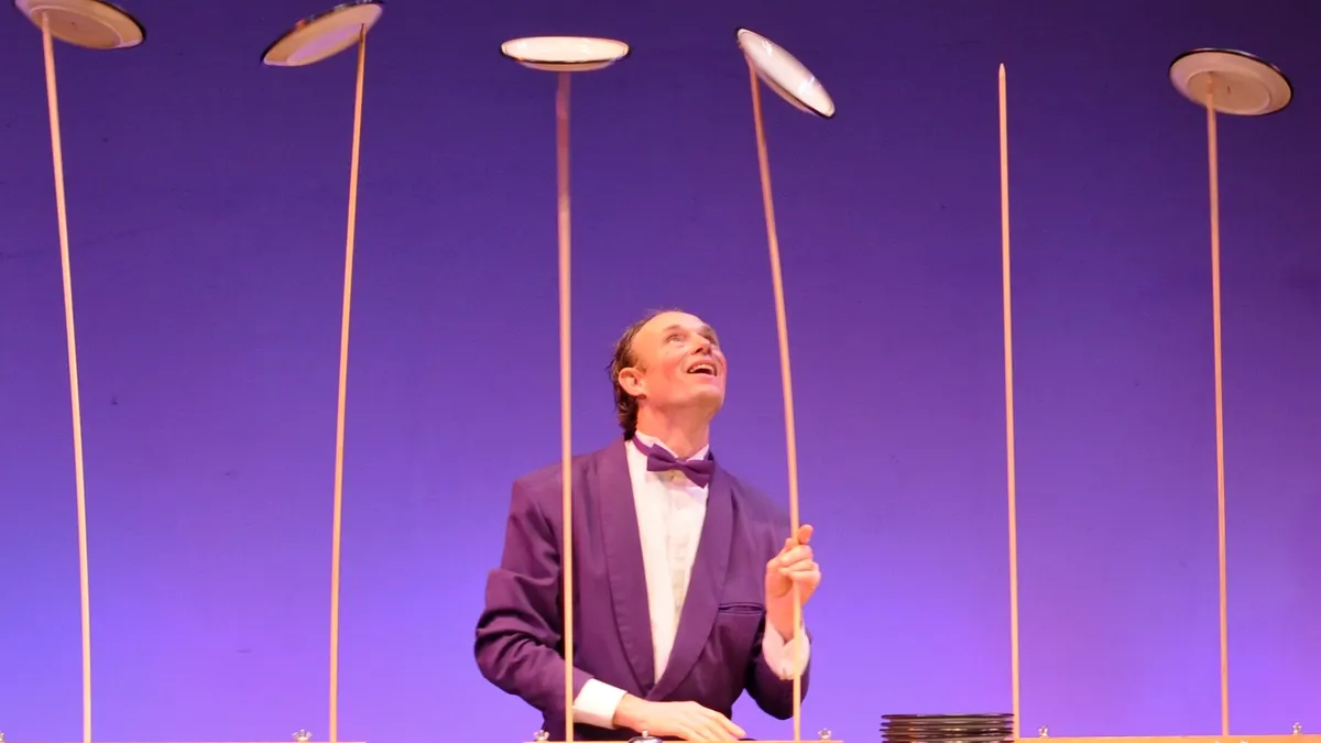 Stop Multitasking. Parallel Agent Workflows Are Making You Slower And Burning You Out