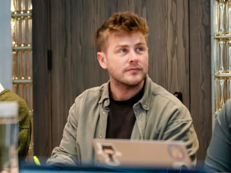 Your Interview Process is a Liability