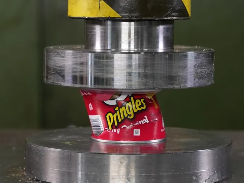 Lossless Compaction for AI Agents