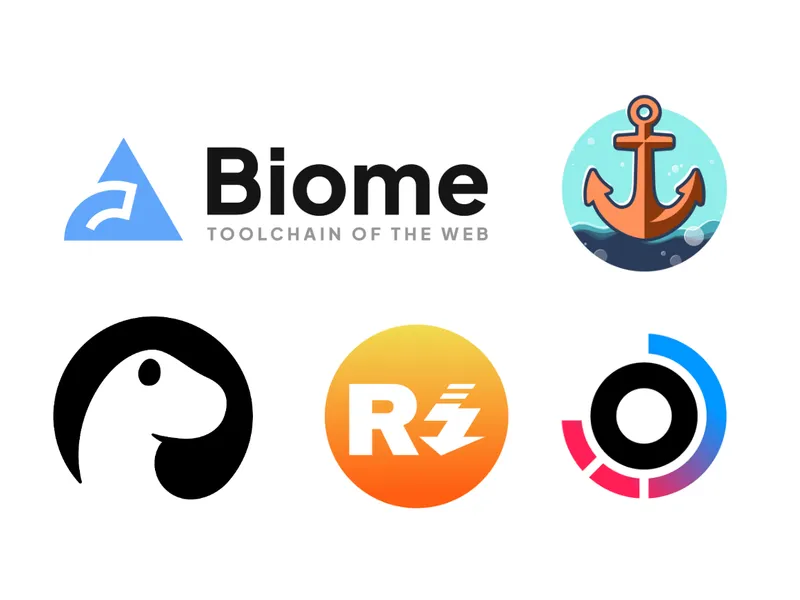 59% More Code. 30% More Failures. The Toolchain Bottleneck Is Here.