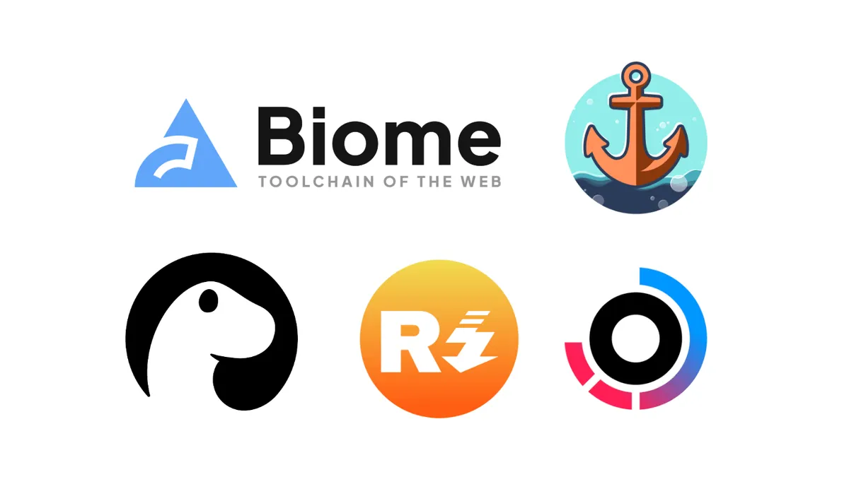 59% More Code. 30% More Failures. The Toolchain Bottleneck Is Here.